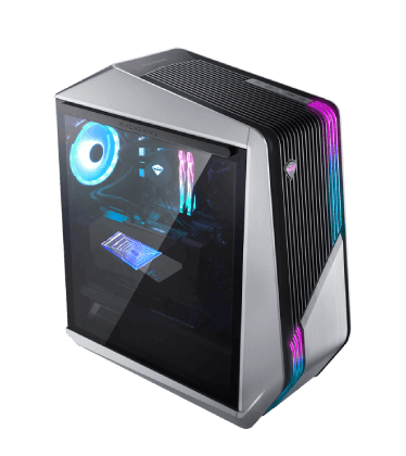 Системные блоки