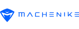 Сервис центр Machenike