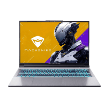 Ремонт техники Machenike