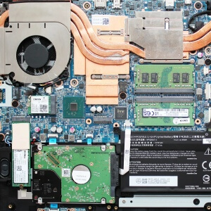 Ремонт техники Machenike