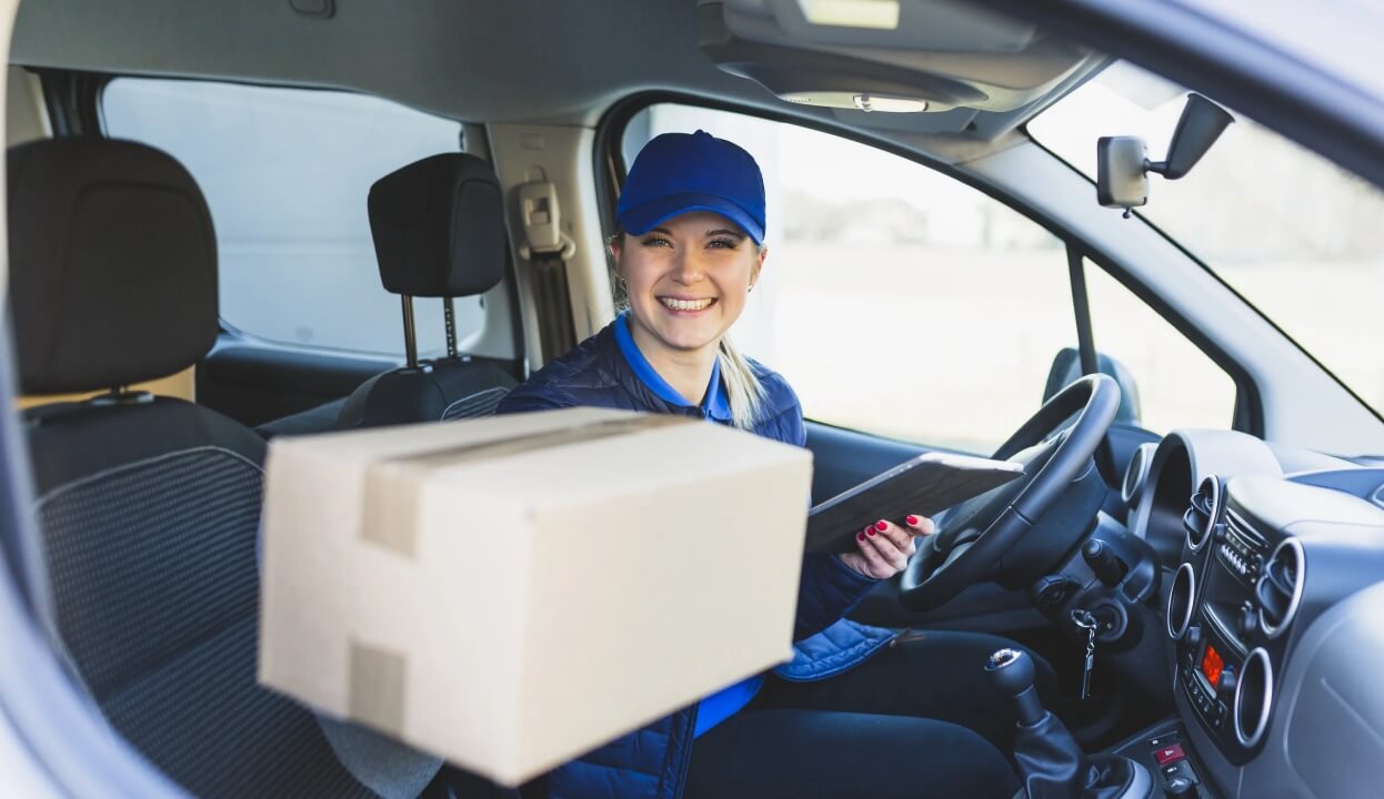 Сервис центр Machenike